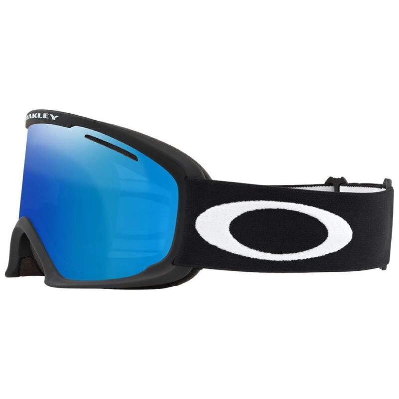 oakley rowing sunglasses, SAVE 58% 