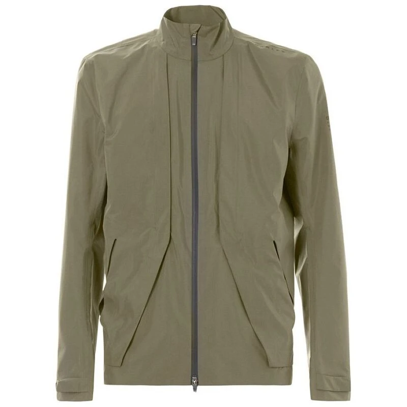 Oakley latch jacket sale