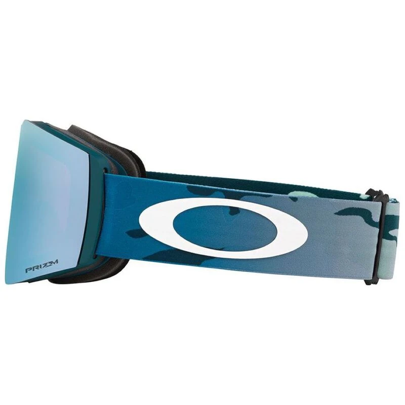 Oakley fall line camo new arrivals