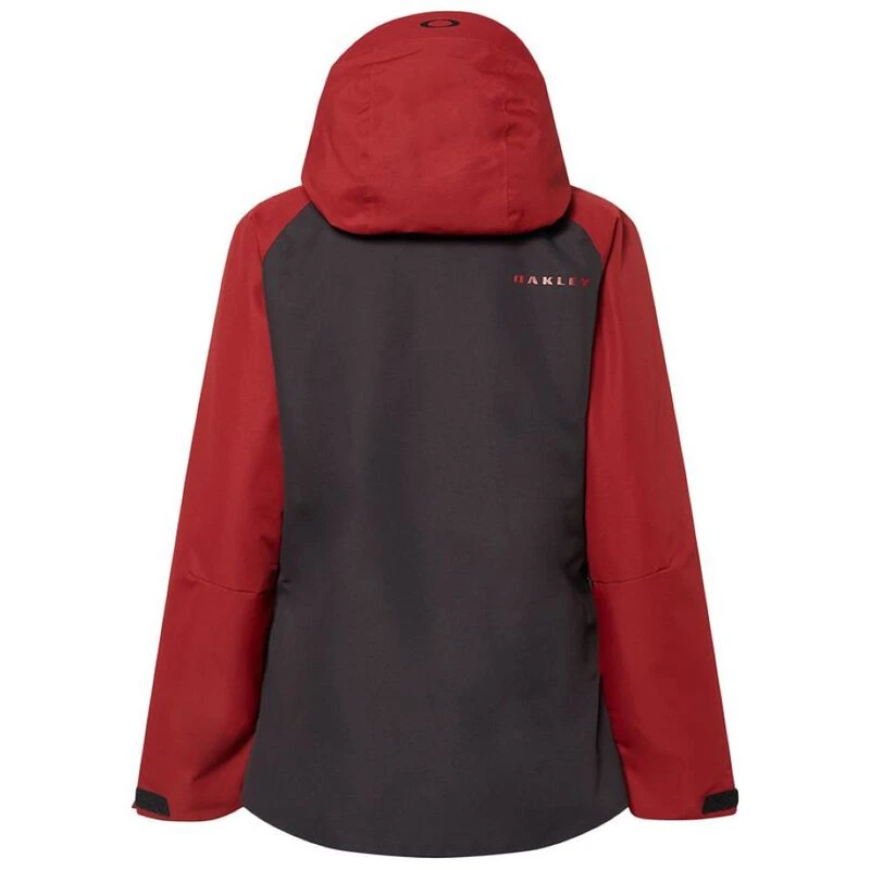 Oakley 15k jacket clearance