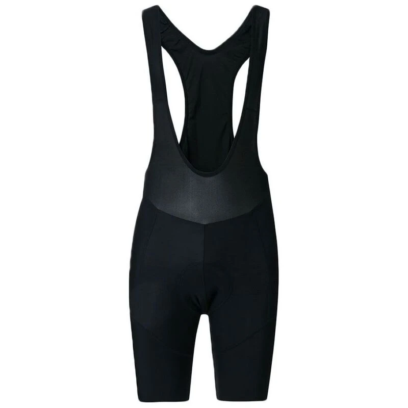 Oakley colorblock sales bib shorts
