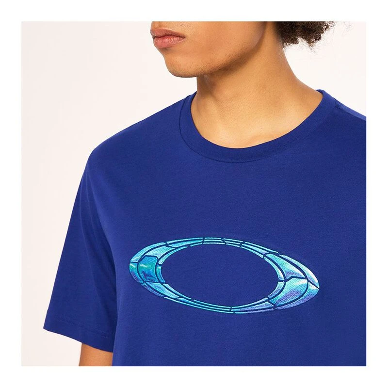 Liquid t shirt best sale