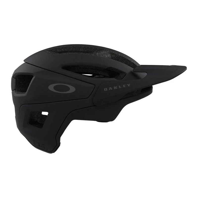 Oakley Casque VTT DRT3 Noir privatesportshop.be fr