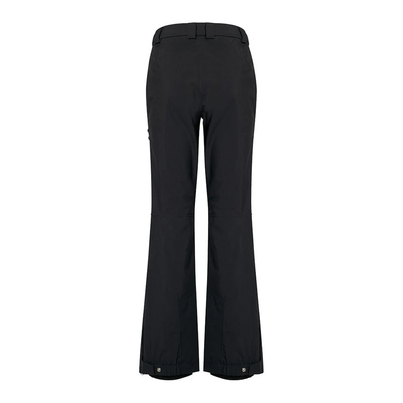 Oakley Mens TC Juno Reduct Shell Trousers (Black) | Sportpursuit.com