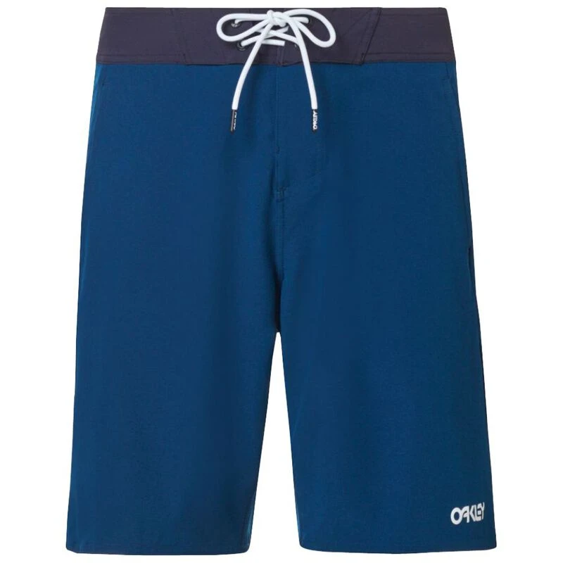 Oakley best sale surf shorts