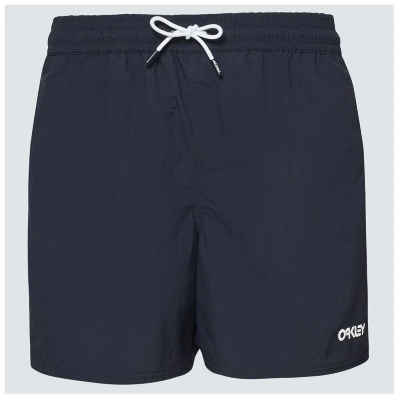 Maillot de bain homme oakley 2025