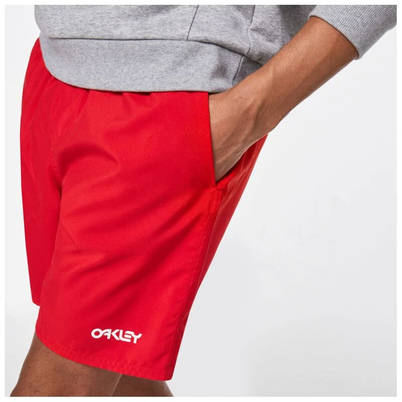 Beach volley shorts shop