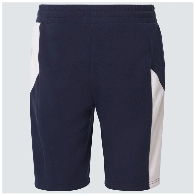 Mens shop throwback shorts