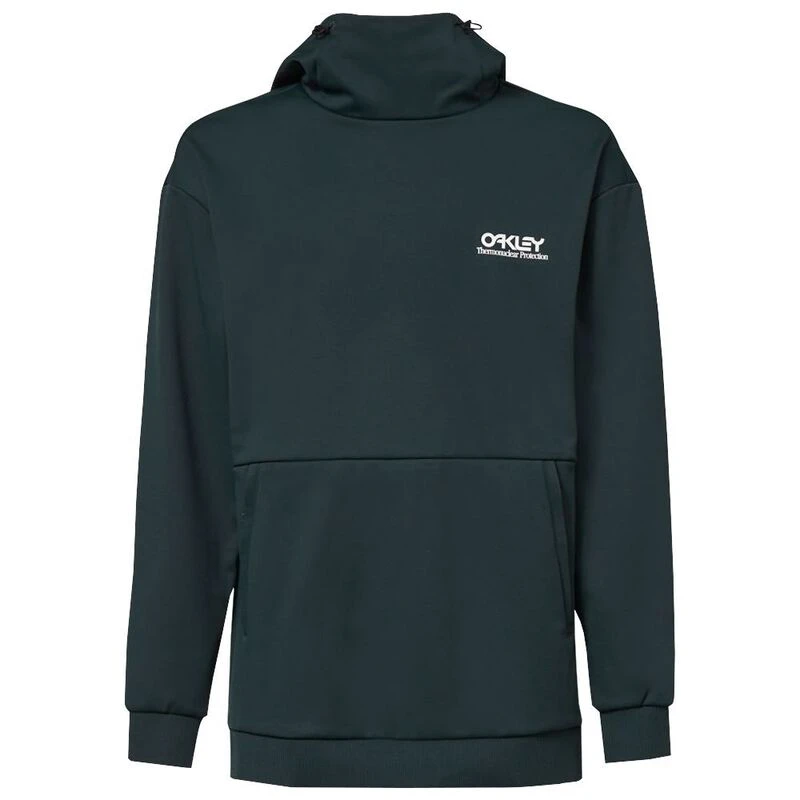 Vans hunter hoodie best sale
