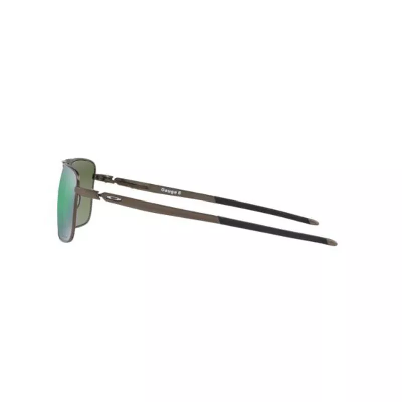 Oakley gauge cheap 6 pewter