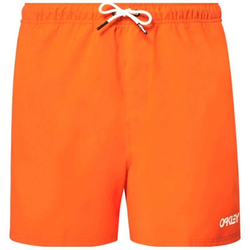 Maillot de bain oakley on sale