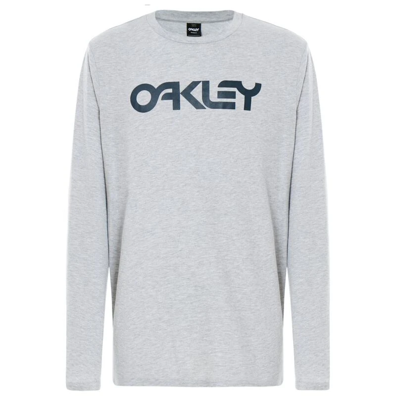 Long Sleeve Granite