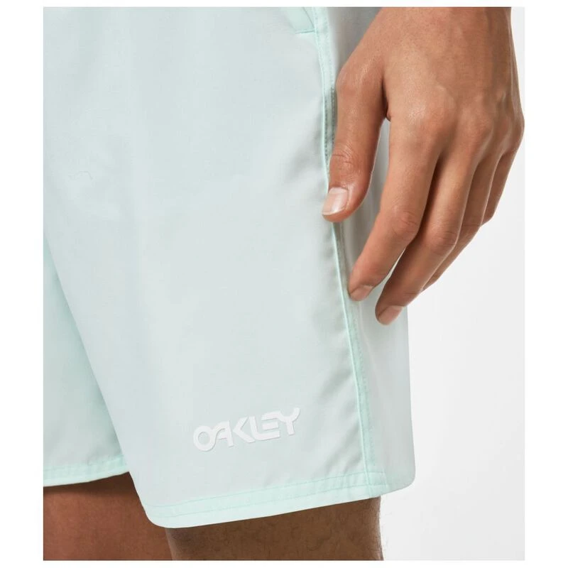 Oakley 35460 best sale shorts