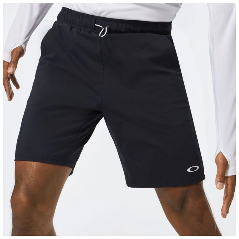 Oakley hydrolix shorts deals