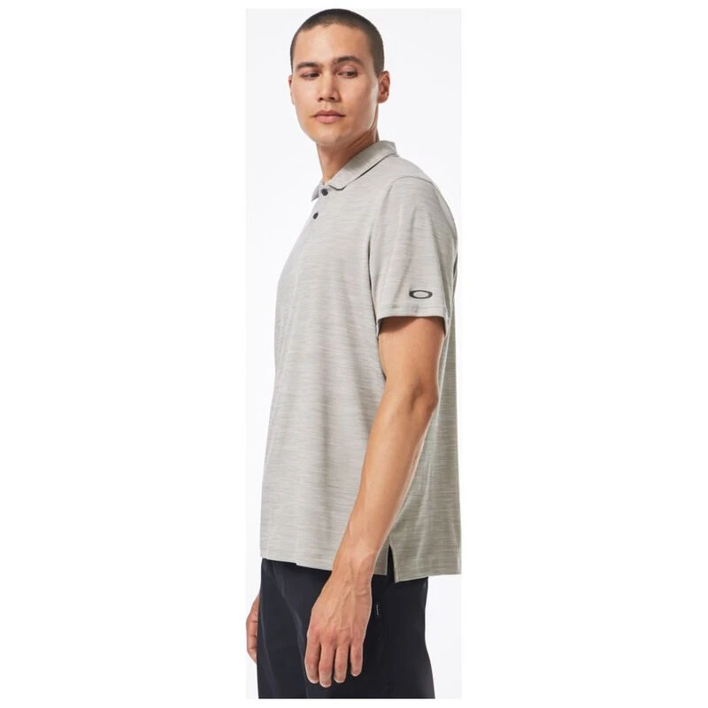 Oakley gravity cheap polo blackout