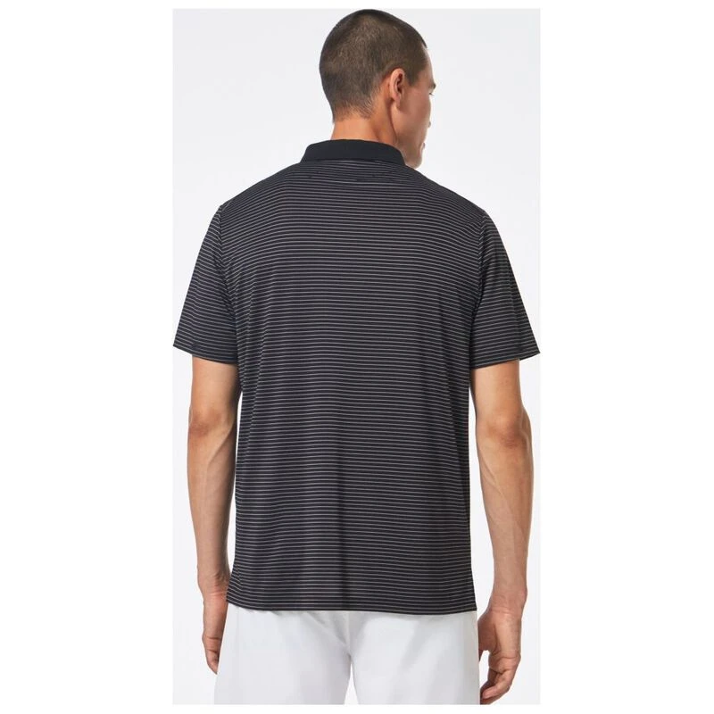 Oakley dri fit on sale polo