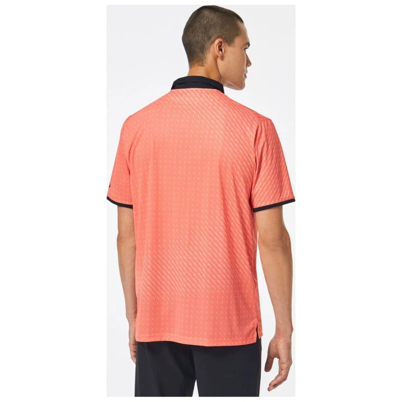 Oakley best sale ellipse polo