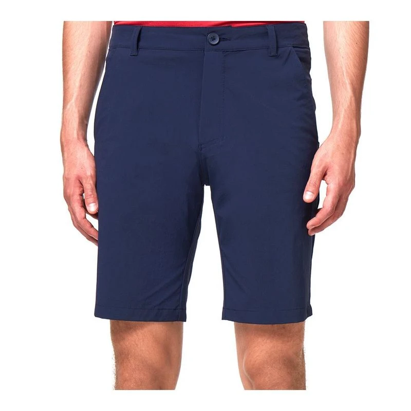 Oakley mens take pro shorts store