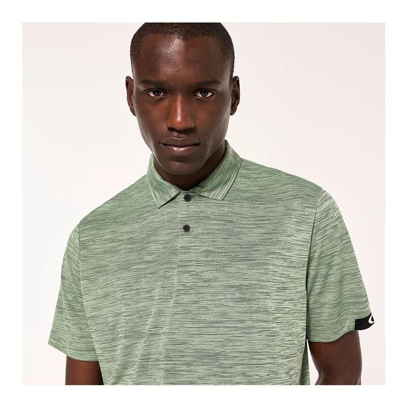 Oakley gravity polo hotsell
