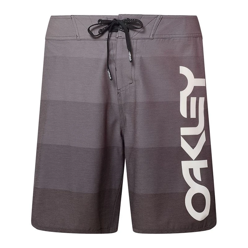 Oakley swimwear mens best sale