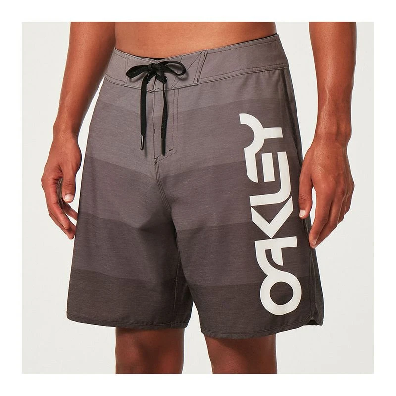 Oakley swimwear mens clearance