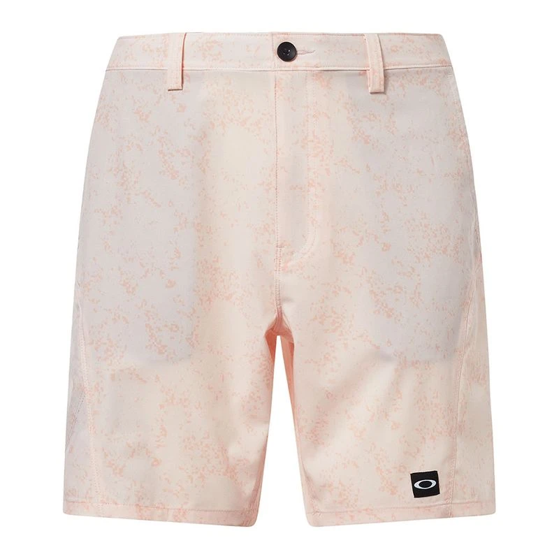 Oakley hybrid shorts sale