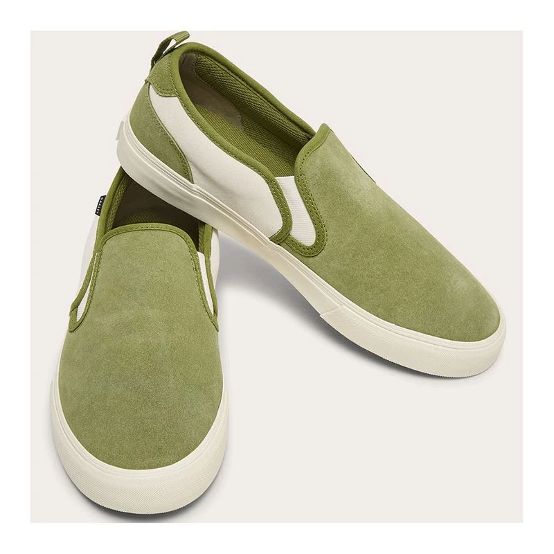 Oakley casual shoes online