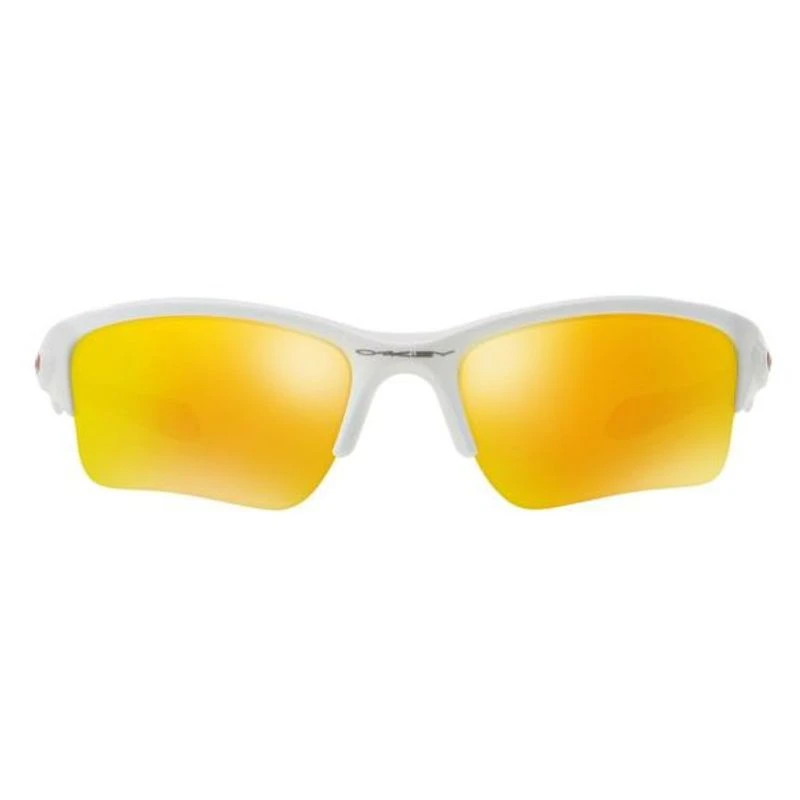 Oakley quarter online jacket sunglasses