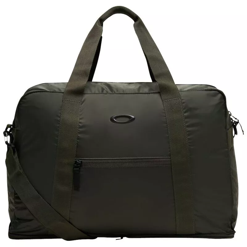 Packable duffle clearance