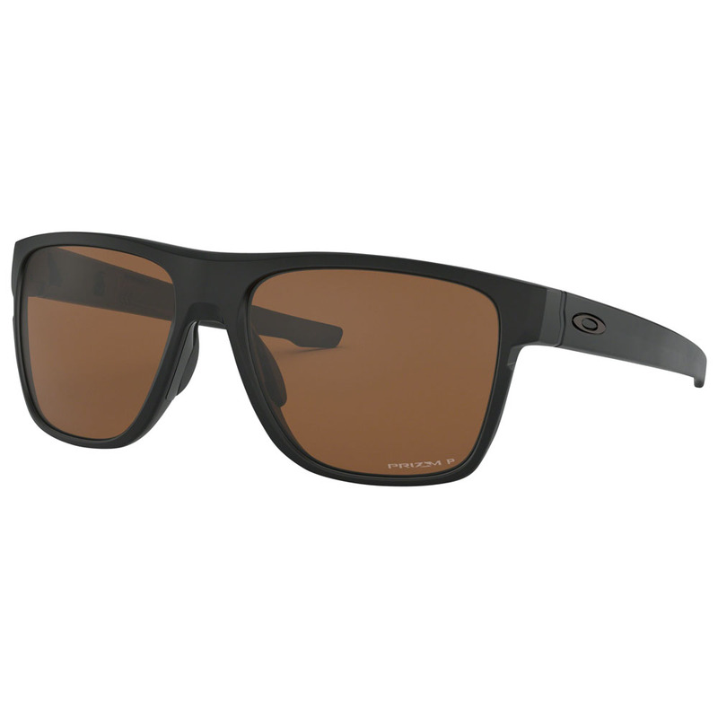 oakley men's brown sunglasses