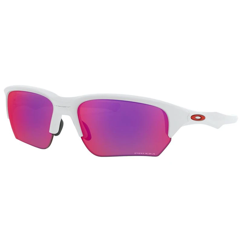 Oakley flak hot sale beta prizm