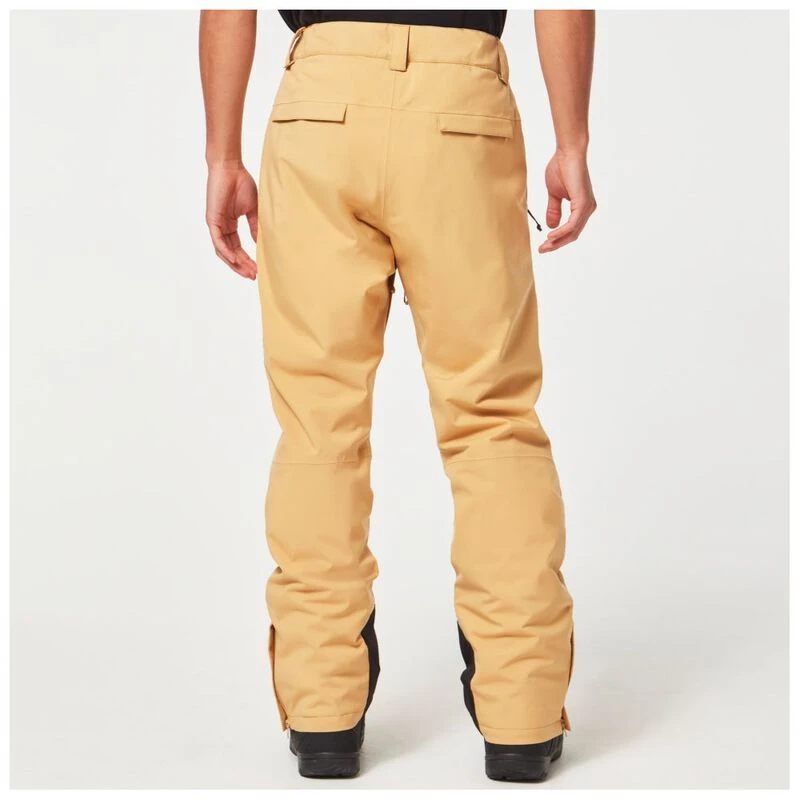 Oakley snowboard pants outlet