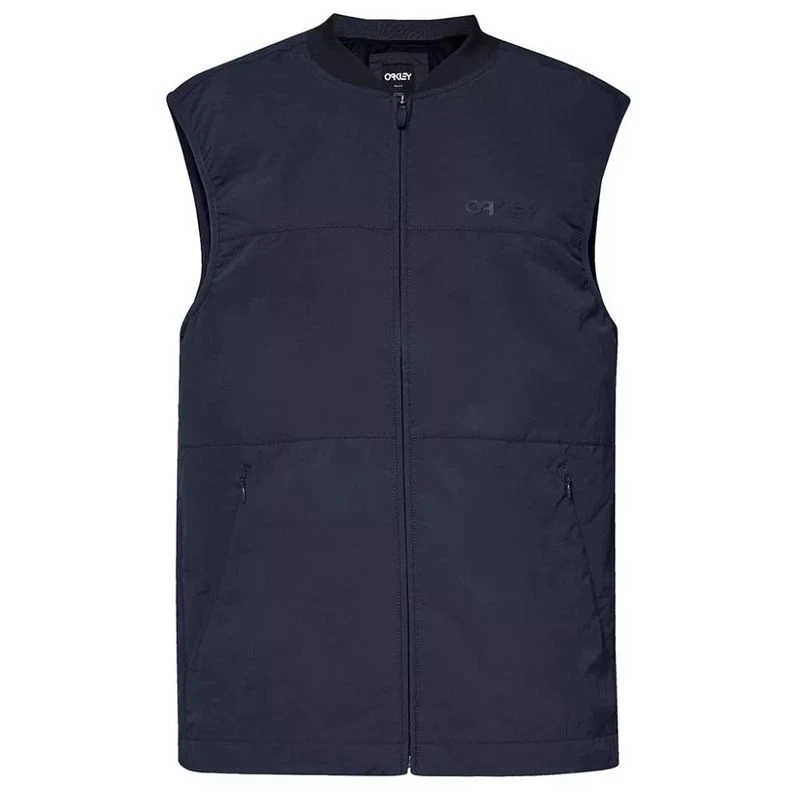 Gilet oakley best sale