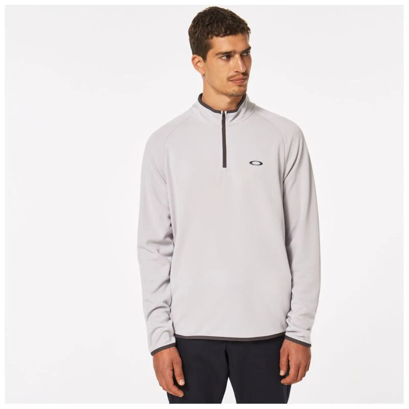 Oakley pullover new arrivals jacket