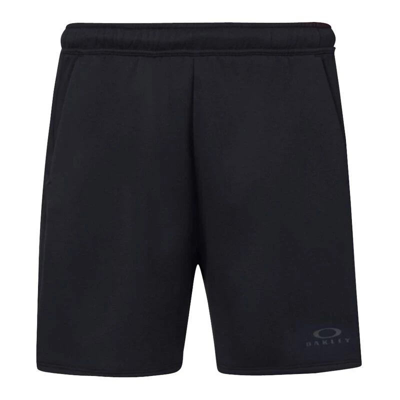 Oakley clearance training shorts