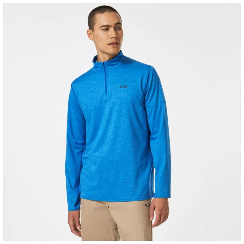 Oakley gridlock pullover sale