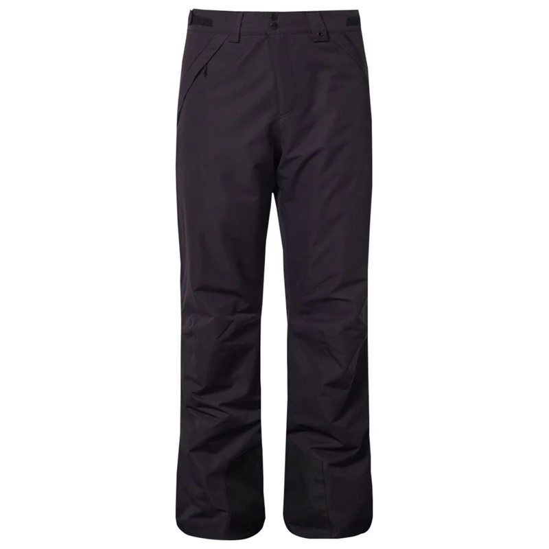 Ridgeline Men's Granite Waterproof Trousers |ArdMoor