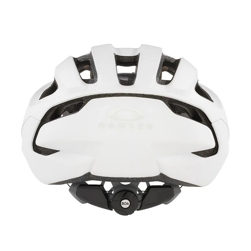 Oakley aro 3 weight sales