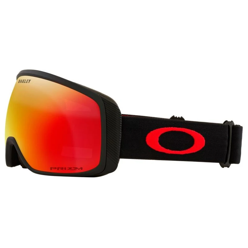 Oakley clearance watches 2018