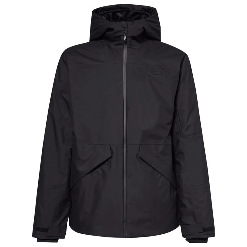 Men's wengen store fz stryke jacket
