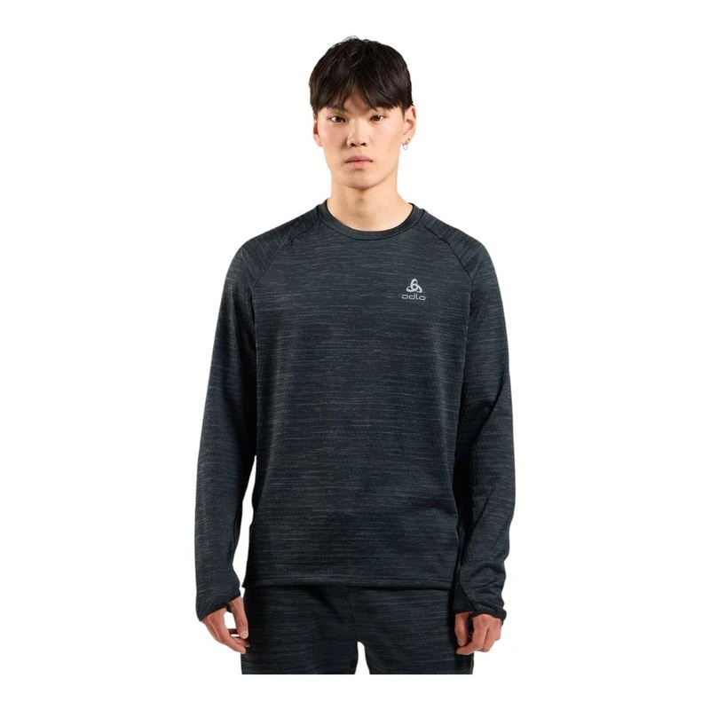 Odlo maglia termica uomo top