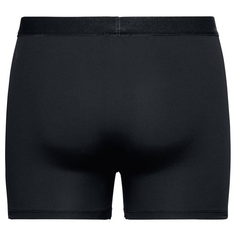 Odlo Suw Bottom Boxershorts Active F-Dry Light Herren