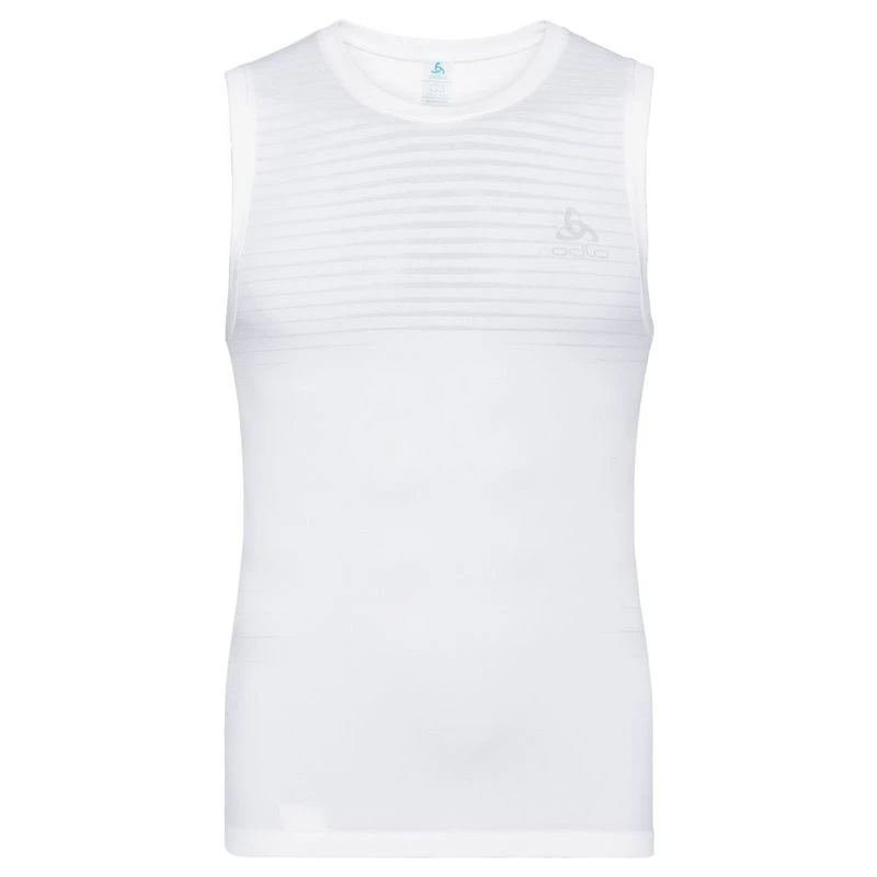 odlo herren suw top crew neck