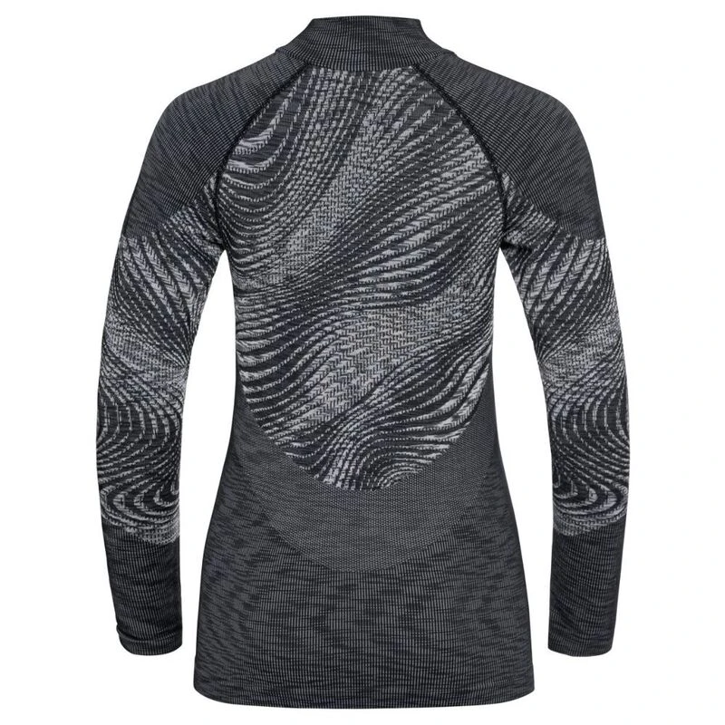 Odlo performance blackcomb m store