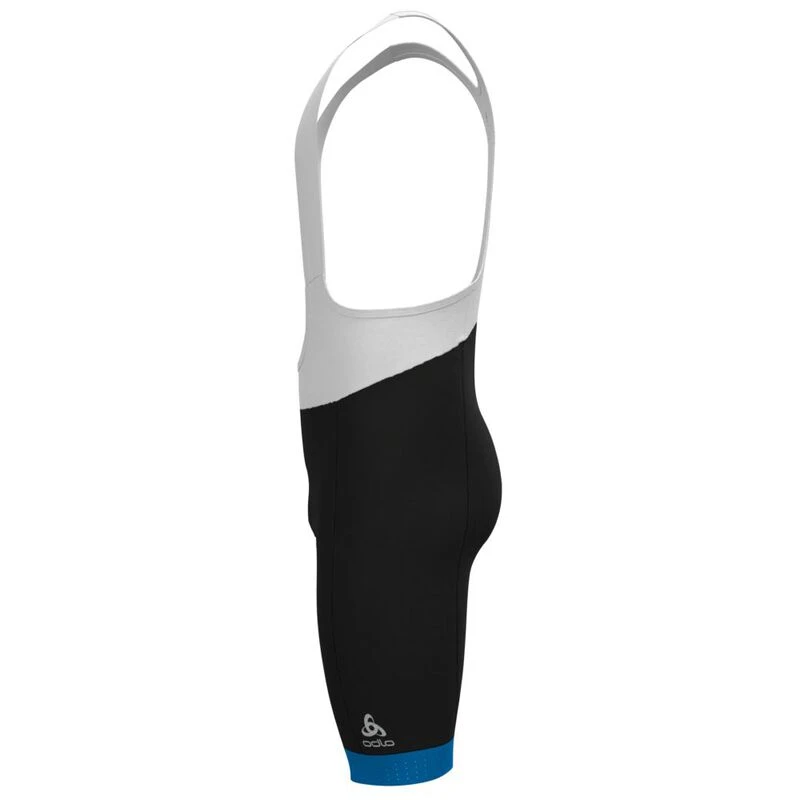 Aeron speed bib 2025 shorts