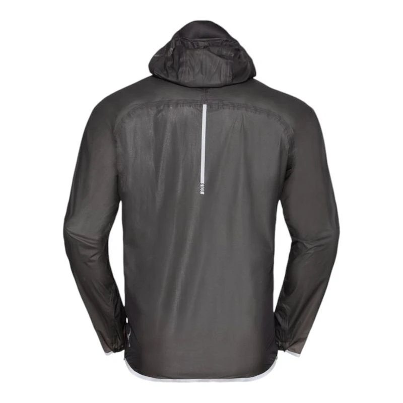 Odlo gore tex jacket sale