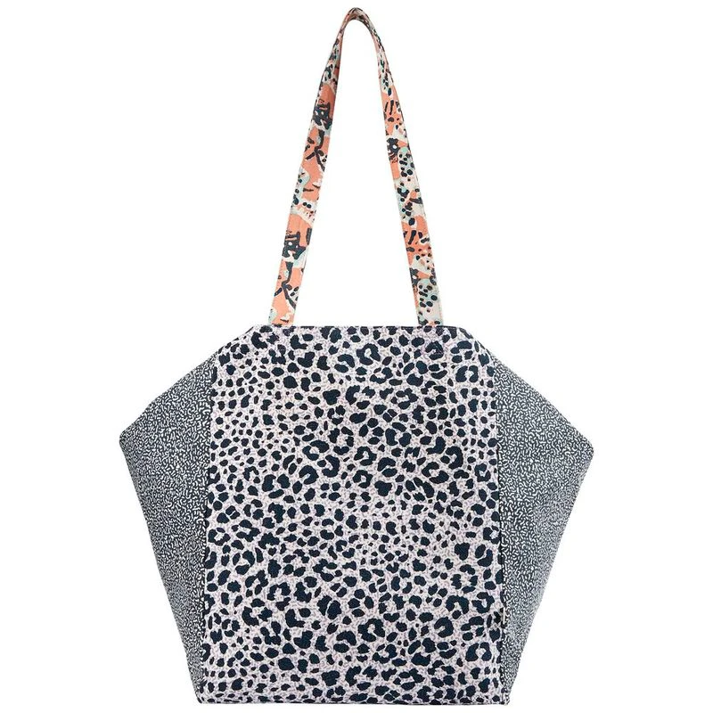 Dorothy bag pattern sales
