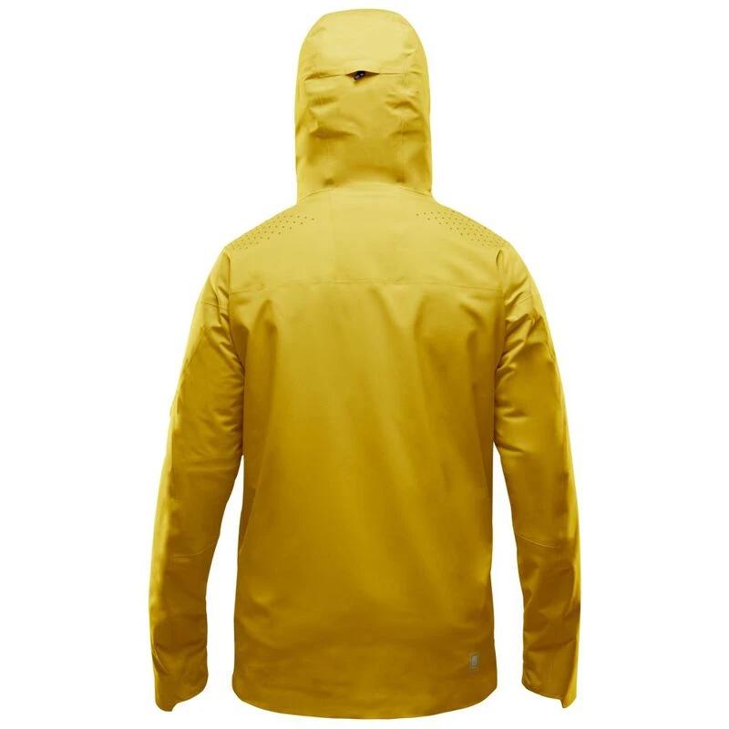Orage clearance spire jacket