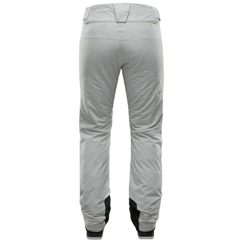 Orage chica clearance pants