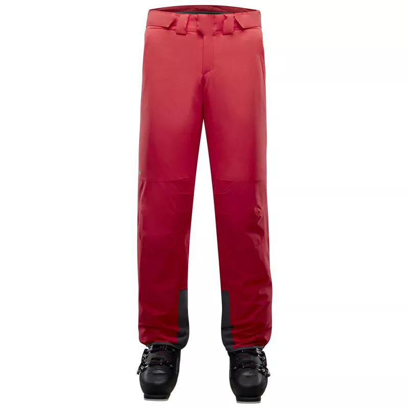 Orage chica pants top